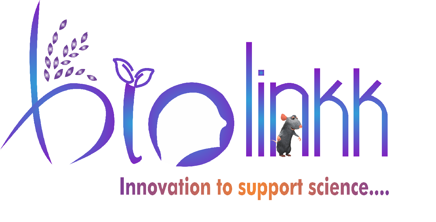 BioLinkk